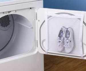 Sneakers Wash Dry Bag