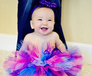 toddler tutu set